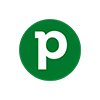 Pipedrive
