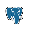 Postgres