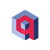 Qdrant