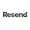 Resend