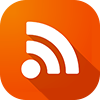 RSS Feed