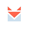 SendFox