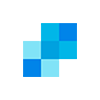 SendGrid