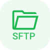 SFTP