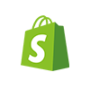Shopify