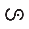 SimplePDF