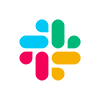 Slack