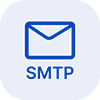 SMTP