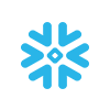Snowflake
