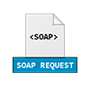 Soap