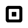 Square