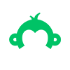 Surveymonkey