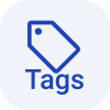 Tags