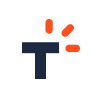 Talkable