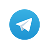 Telegram Bot