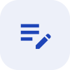 Text Helper