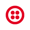 Twilio