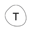 Typeform