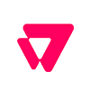 VTEX