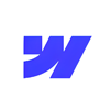 Webflow