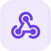 Webhook
