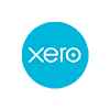 Xero