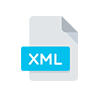 XML