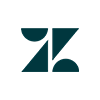 Zendesk