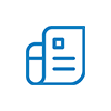 Zoho Invoice